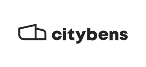 CityBens