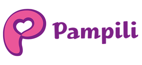 Pampili