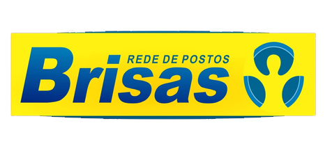 Posto Brisas