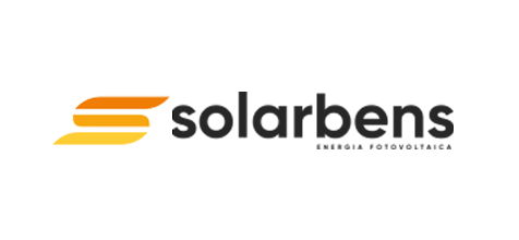 SolarBens