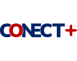 CONECT PLUS